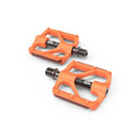 Early Rider P1 Resin Platform Pedals