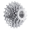 SRAM PG950 Cassette 11-34 Ratio 9 Speed