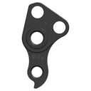 PILO Derailleur Hanger - D1011 - Nukeproof