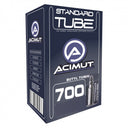 CST Acimut Tube - 700 x 35/43 - PV 48mm