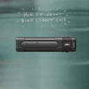 Knog Blinder 900 Front Bike Light