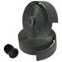 Shimano Pro Bar Tape - Race Comfort PU Black