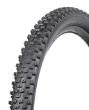 Vee Crown Gem 14 x 2.25" 27TPI WB