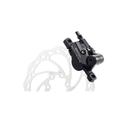 Promax DSK-926 Brake Caliper