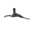 Promax DSK-926 Brake Lever