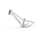 Charger/Big Foot Frameset