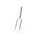 Charger/Big Foot Fork