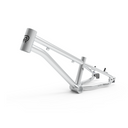 Belter 14/Seeker 14 Frameset
