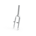 Belter 14/Seeker 14 Fork
