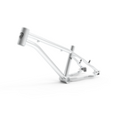 Belter 16/Seeker 16 Frameset