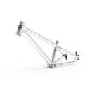 Hellion 16 Frameset