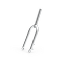 SX16 Forks