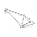 Belter 20 Frameset
