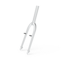Belter 20 Fork