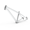Seeker 20 Frameset