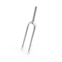 Seeker 20 Fork