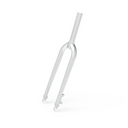 Belter 24 Fork