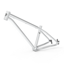 Seeker 24 Frameset