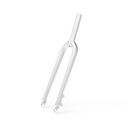 Seeker 24 Fork