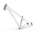 Hellion 24 Frameset