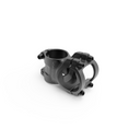 Ritchey 35mm Stem