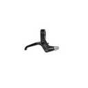 Tektro JL-352RS Lever