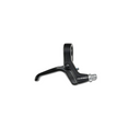 Tektro JL-352RS Lever