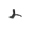 Tektro JL-352RS Lever