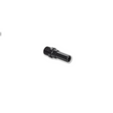 V-brake Boss (2 pcs)