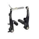 Tektro 837AL 102mm Brake Caliper
