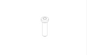 product slider