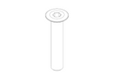 product slider
