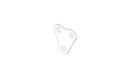 product slider