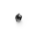 End Caps & O rings for ER Hubs