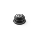 ER Semi - Integrated Tapered Headset