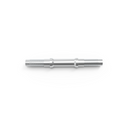 ER Hub Axles