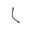 Tektro Flexible Guide Pipe