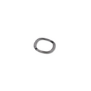 ER Crank Wavy Washer (1pce)