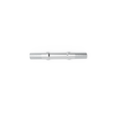 ER Hub Axles