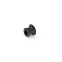 End Caps & O rings for ER Hubs