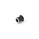 End Caps & O rings for ER Hubs