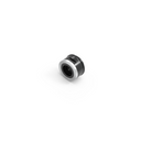 End Caps & O rings for ER Hubs