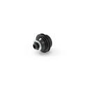 End Caps & O rings for ER Hubs