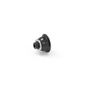 End Caps & O rings for ER Hubs