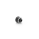 End Caps & O rings for ER Hubs
