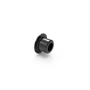 End Caps & O rings for ER Hubs