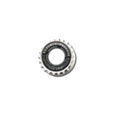 ER V4 Freewheel Assembly