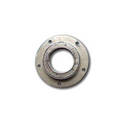 ER V3 Crank Freewheel