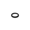 DNM AO38RC Air Can Seal