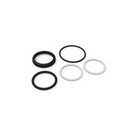DNM AO38RC Air Can Seal Kit